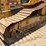 2019-caterpillar-d6-lgp-image-8