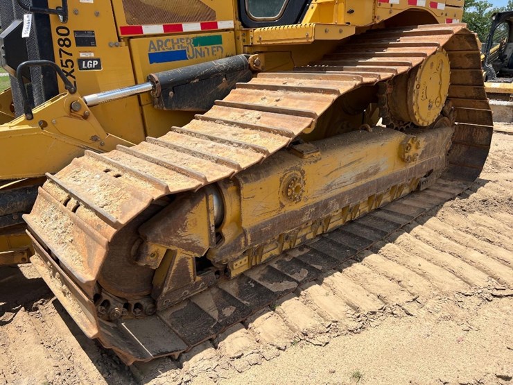 2019-caterpillar-d6-lgp-image-8