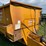 kuhn-knight-1159-image-13