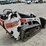 2005-bobcat-mt55-image-15