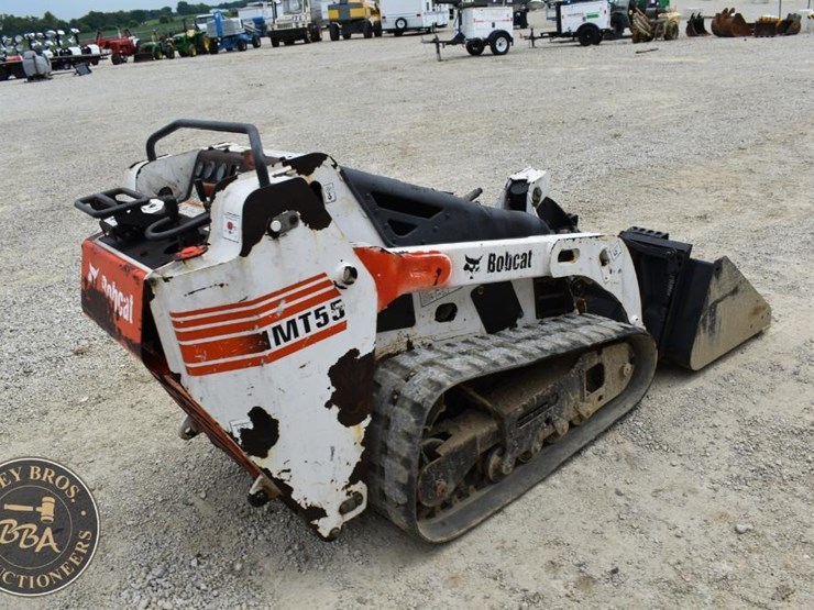 2005-bobcat-mt55-image-15