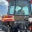 kubota-m9540-image-19