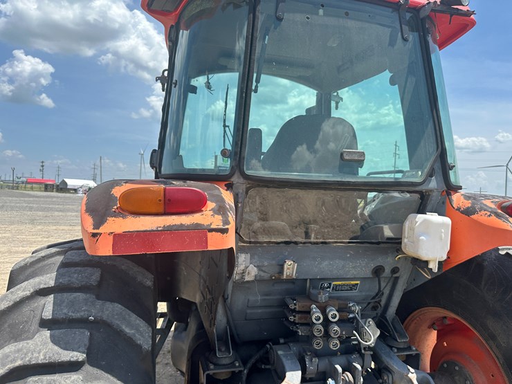 kubota-m9540-image-19
