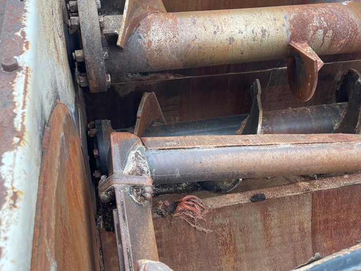 kuhn-knight-rc270-image-40