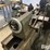 goodway-gw-1640-metal-lathe-image-17