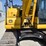 2022-komatsu-pc130-11-image-37