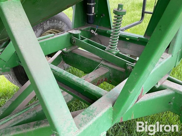 brent-540-image-16