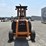case-585e-image-12