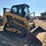 2014-caterpillar-259d-image-4