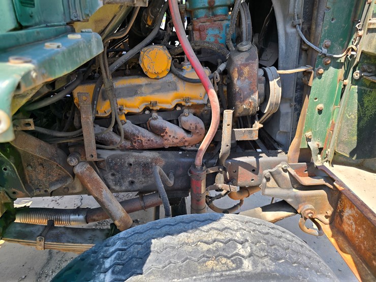 dodge-800-image-22