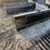 #2087-•-kc-72"-low-side-fine-skeleton-bucket-inv#:-25322-image-3