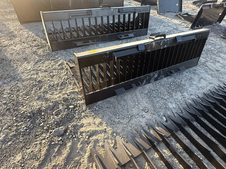 #2087-•-kc-72"-low-side-fine-skeleton-bucket-inv#:-25322-image-3