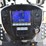 2015-komatsu-d61exi-23-image-58
