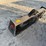 #2083-•-kc-skid-steer-singe-hay-spear-inv#:-25301-image-3