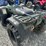 #27-•-honda-forman-400s-atv-vin:-478te2009va213629-inv#:-25907-image-18