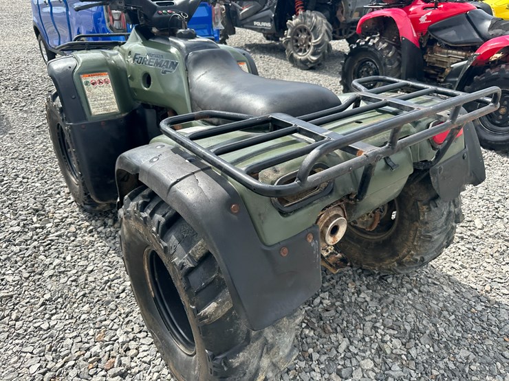 #27-•-honda-forman-400s-atv-vin:-478te2009va213629-inv#:-25907-image-18