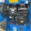 #1040-•-used-4-wheel-mini-skid-loader-image-10