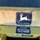 john-deere-48-image-12