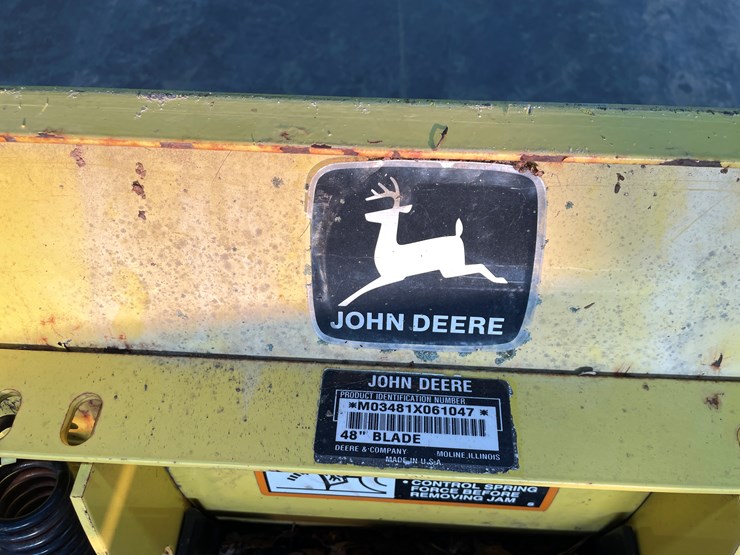 john-deere-48-image-12