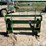 2011-john-deere-h480-image-6