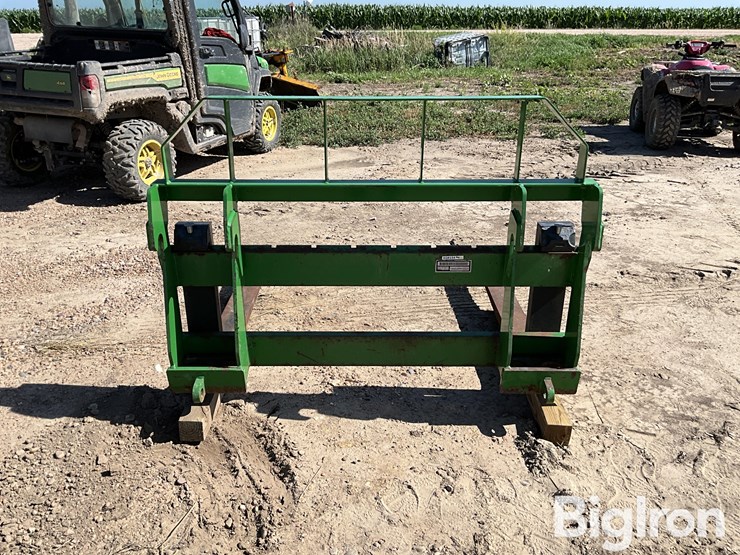 2011-john-deere-h480-image-6