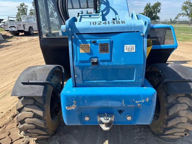 2018-genie-gth5519-image-12