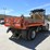 2001-freightliner-fl70-image-3
