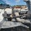 #359-•-1997-gmc-c7500-digger-derricks-truck-image-9