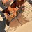 2021-hitachi-zaxis-35u-excavator-image-9