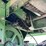 1988-john-deere-7720-image-14