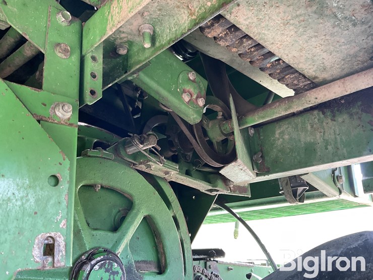 1988-john-deere-7720-image-14