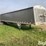2015-wilson-43'-x-96"-image-3