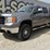 2007-gmc-sierra-2500-image-8