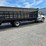 2012-international-durastar-4300-image-30