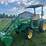 2005-john-deere-3720-image-1