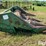 john-deere-444-image-4