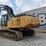 2013-deere-350g-lc-image-4