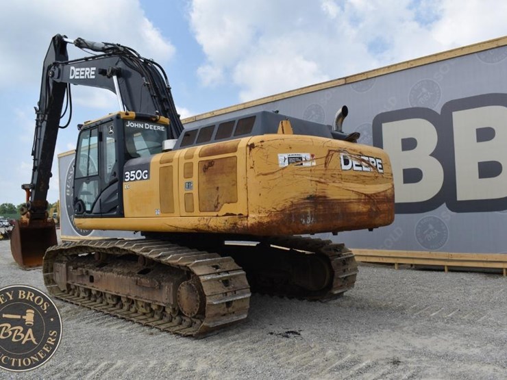2013-deere-350g-lc-image-4