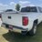 2015-chevrolet-silverado-1500-lt-image-11