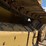 2019-caterpillar-d5k-lgp-image-50