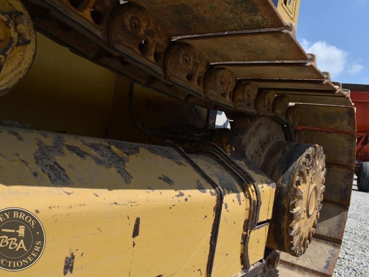 2019-caterpillar-d5k-lgp-image-50