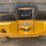 2020-caterpillar-938m-image-14