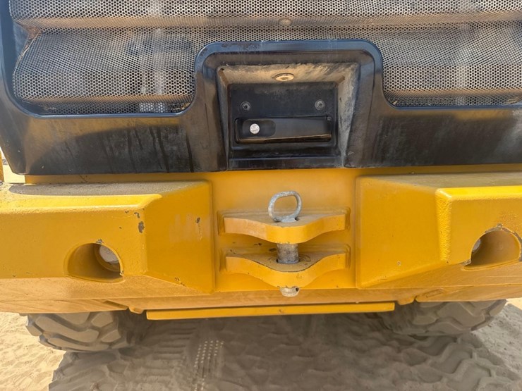 2020-caterpillar-938m-image-14