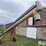 westfield-wr100-31-auger-image-7