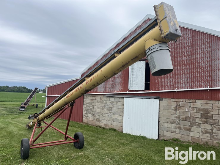 westfield-wr100-31-auger-image-7