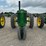 john-deere-620-image-2