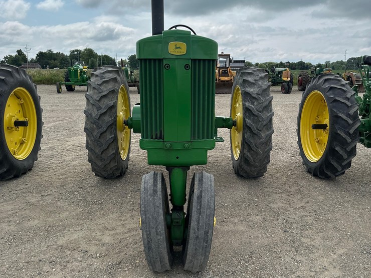 john-deere-620-image-2