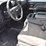 2017-chevrolet-silverado-1500-image-26