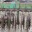 john-deere-400-image-12