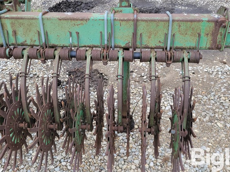 john-deere-400-image-12